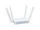 Cudy Router WiFi AX3000 WR3000S - Trải nghiệm WiFi 6 mượt mà, chịu tải 60 - 80 user