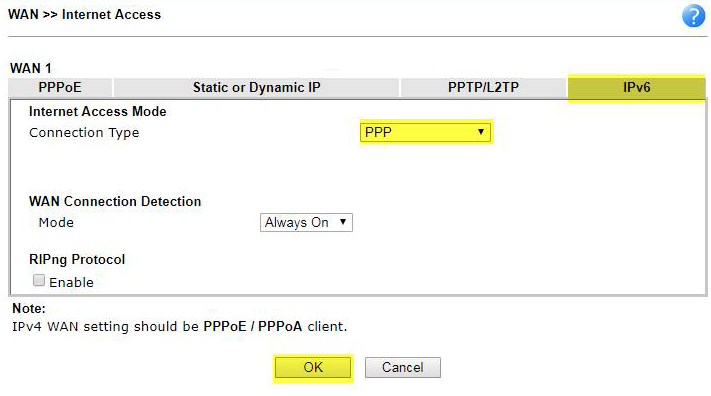 image2 DrayOS IPv6